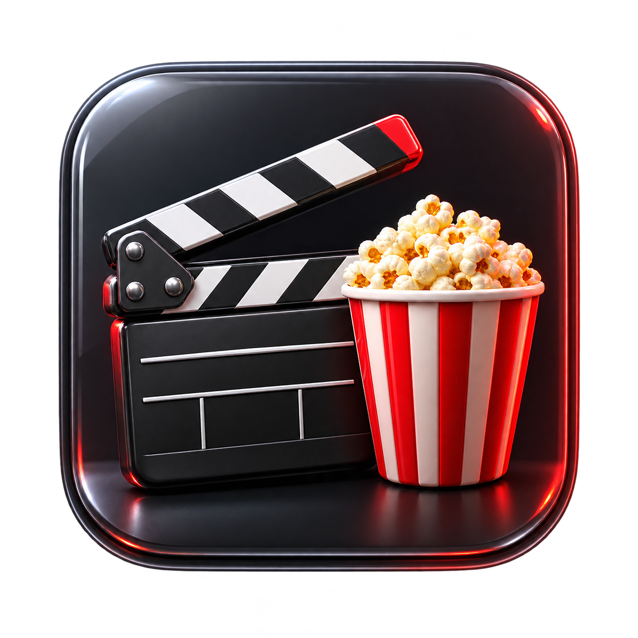 Filmes