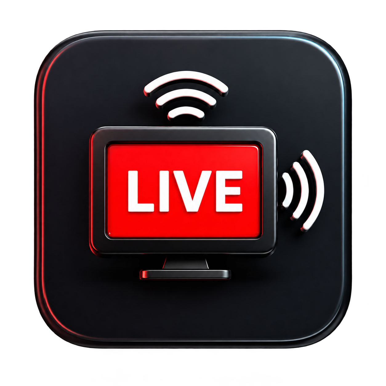 TV Ao Vivo