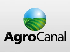 AgroCanal HD