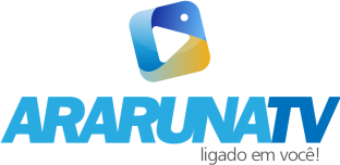 Araruna TV HD