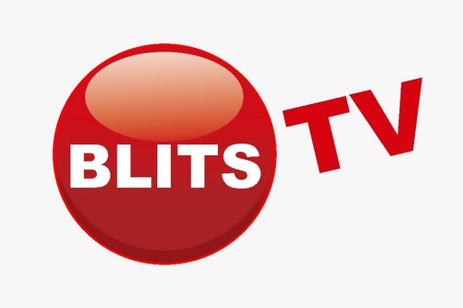 Blitstv HD