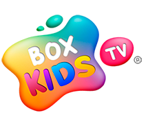 Box Kids TV HD