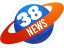 Canal 38 HD