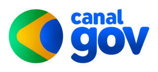 Canal Gov HD