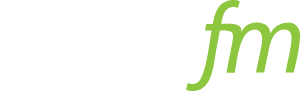 Catve FM HD