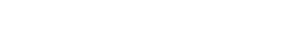 Catve Master TV HD