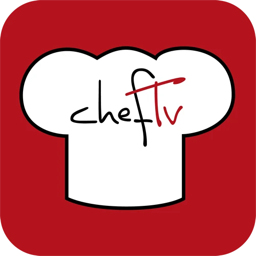 Chef TV HD