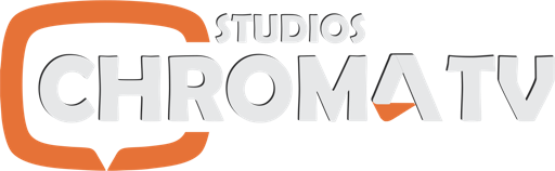 Chroma TV HD