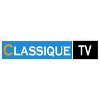 Classique TV HD