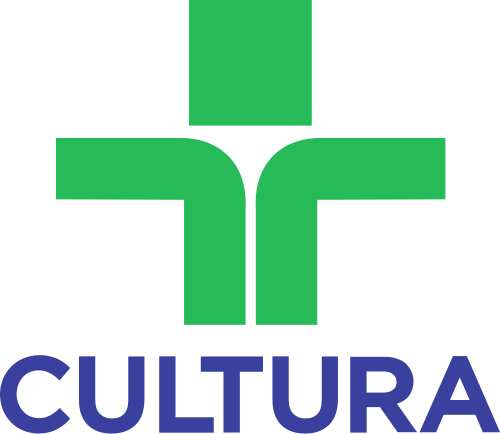 TV Cultura HD