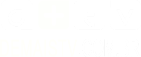 Demais TV HD