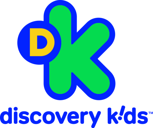 Discovery Kids HD