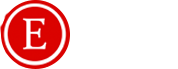 Elemental Channel HD