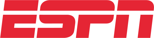 ESPN HD