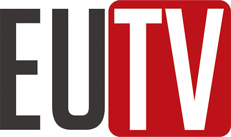 EUTV HD