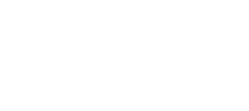 Fora Tedio TV HD