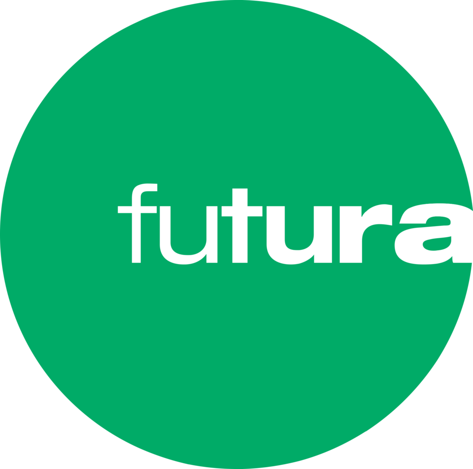 Futura HD
