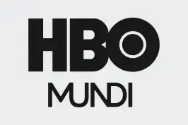 HBO Mundi HD