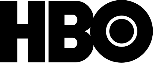 HBO Plus HD
