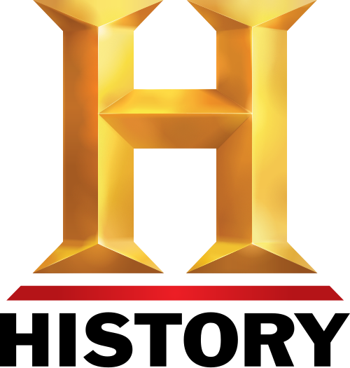 History Channel HD