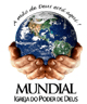 IMPD TV Worldwide HD