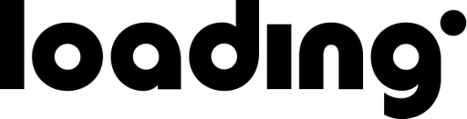 Loading HD