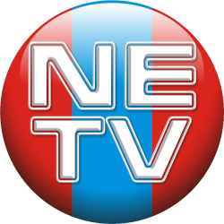 Nova Era TV HD