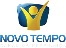 TV Novo Tempo HD