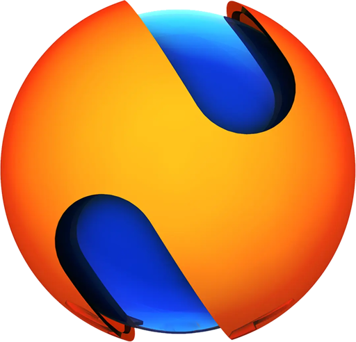 NTV HD