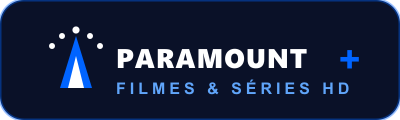 Paramount Network HD