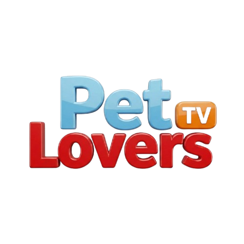 Petlovers TV HD