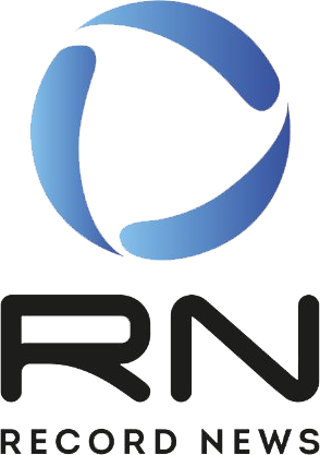 Record News HD