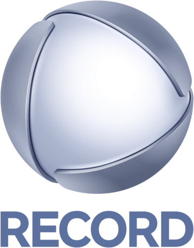 Rede Record HD