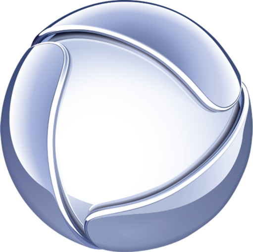 RecordTV HD