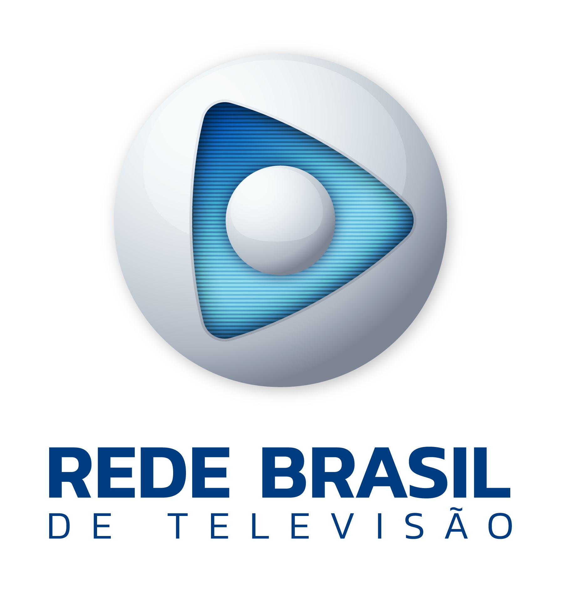 Rede Brasil (RBTV) 1080p HD