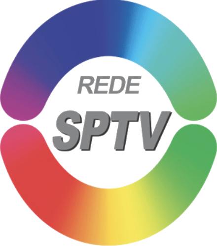 Rede SPTV HD