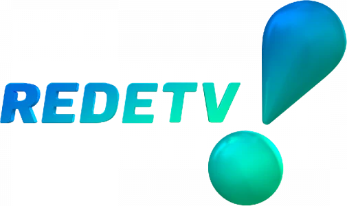 Rede TV! HD