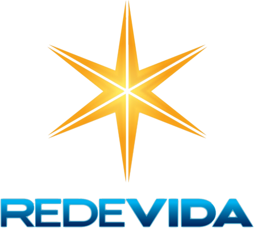 Rede Vida HD