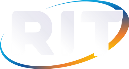 RIT TV HD