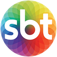 SBT Nacional HD