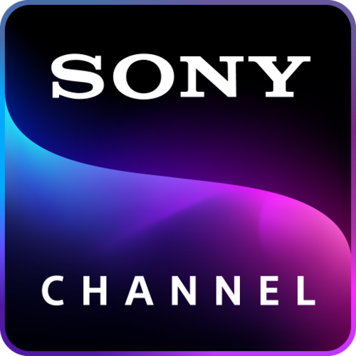 Sony Channel HD (Cine Feed)