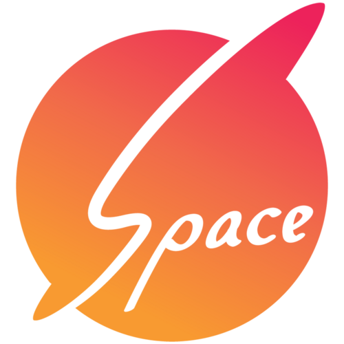 Space HD