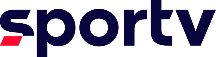 SporTV 2 HD