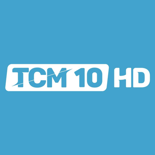 TCM 10 HD HD