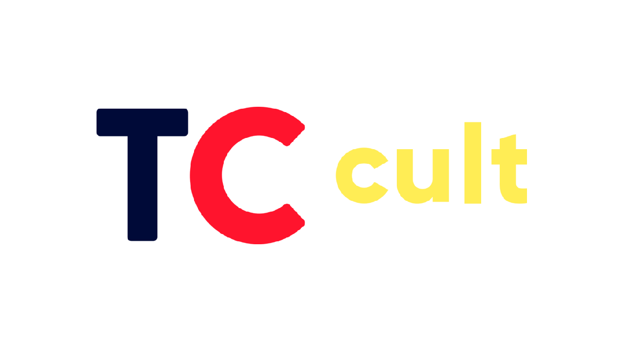 Telecine Cult HD