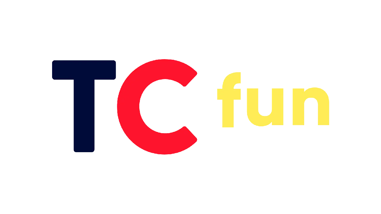 Telecine Fun HD