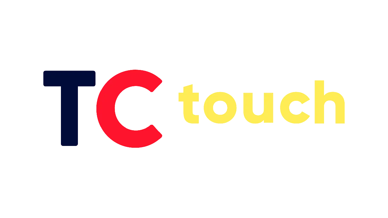 Telecine Touch HD