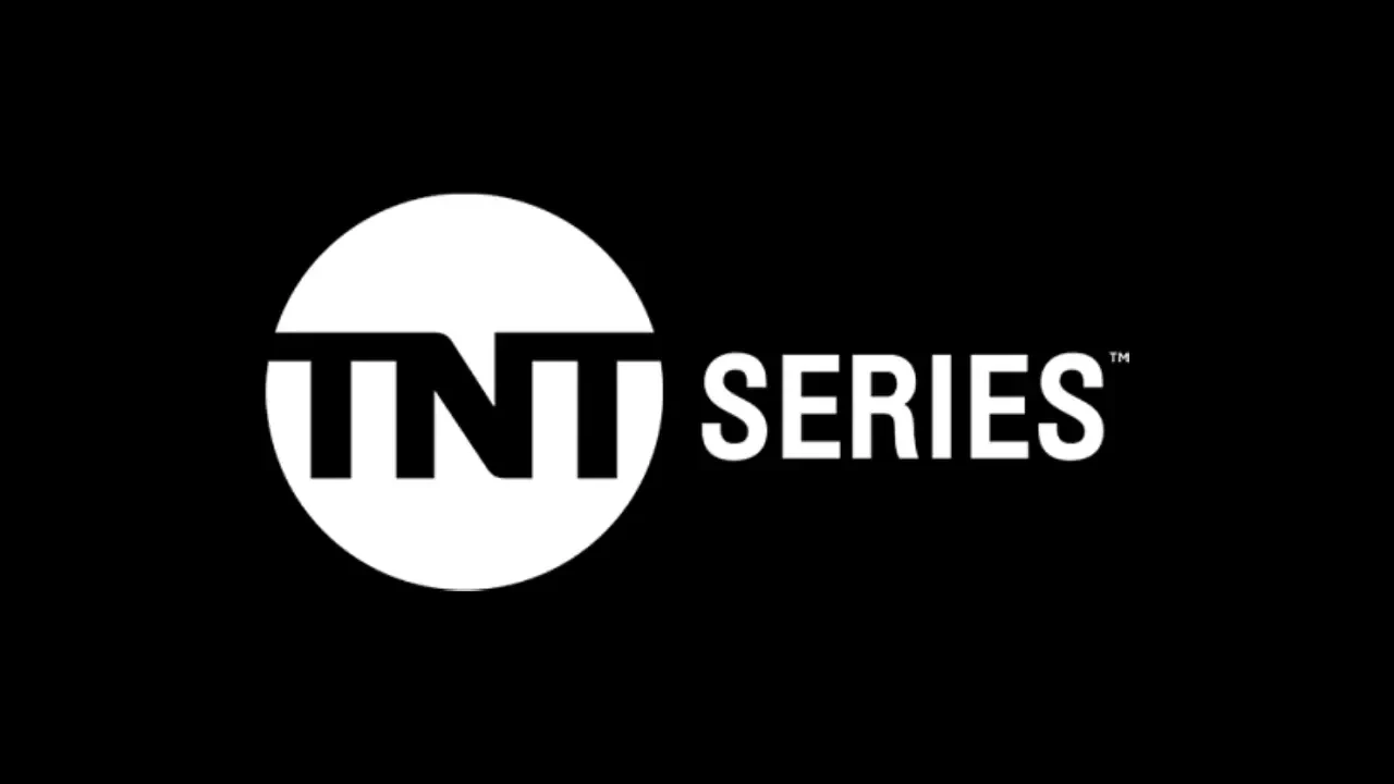 TNT Series HD