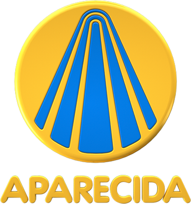 TV Aparecida HD