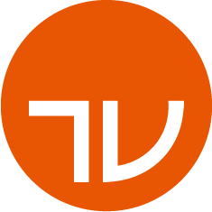 TV Câmara HD
